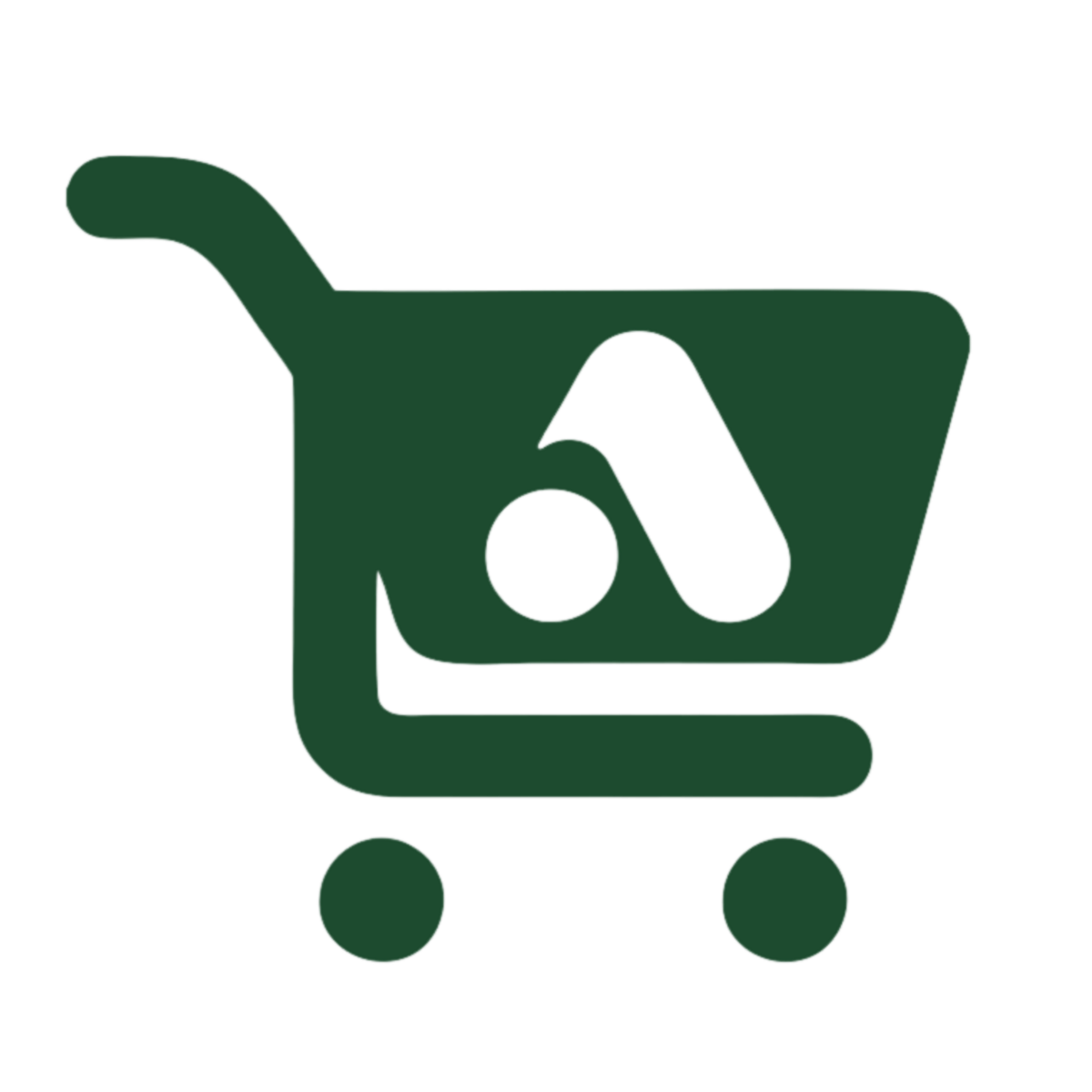 Logo AnekaMedia